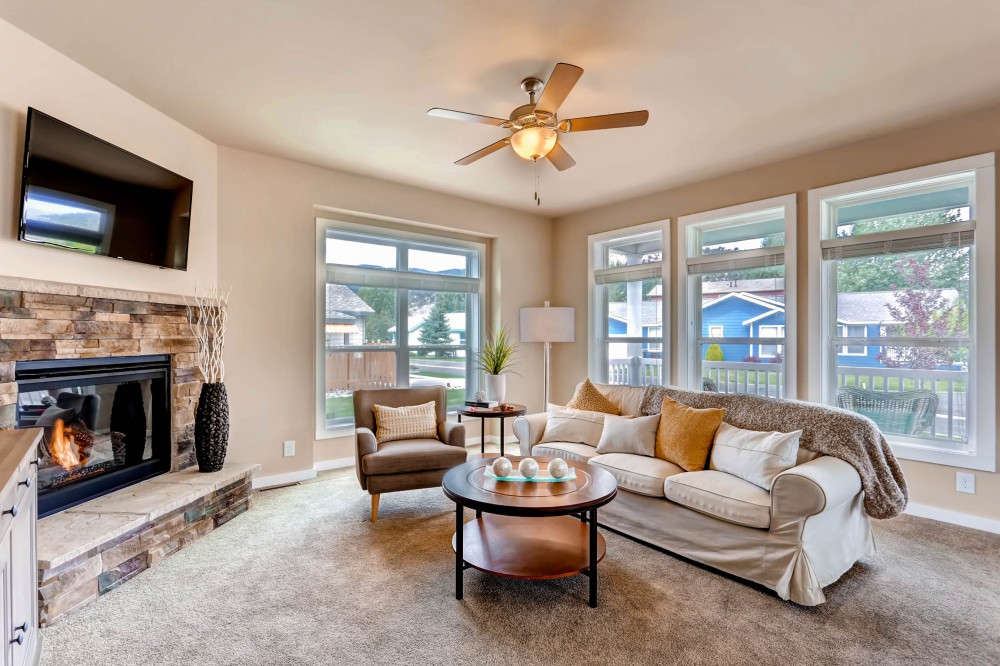 Midwest Homes in Topeka, KS Manufactured Home and Modular Home Dealer